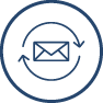 automatic_mail_icon_001